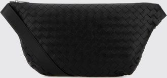 Bottega Veneta Marsupio Day Sling Bottega Veneta in pelle intrecciata