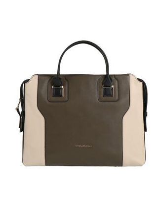 Piquadro BAGS - Handbags on YOOX.COM