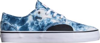 Globe Motley II Blizzard Tie Dye GBMOTLEYII-29070 Mens