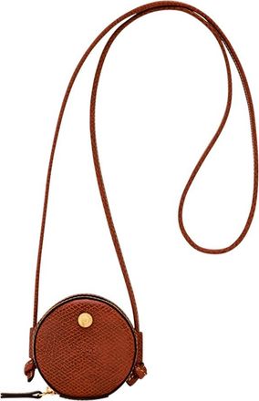 Longchamp Epure Surf Coin Purse