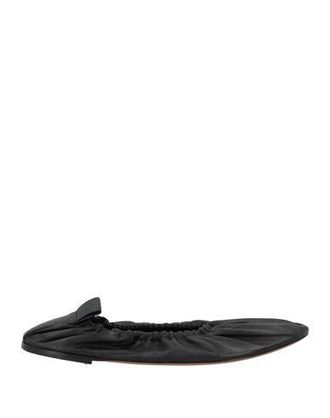 The Row FOOTWEAR - Ballet flats on YOOX.COM