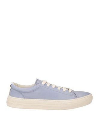 Moma FOOTWEAR - Trainers on YOOX.COM