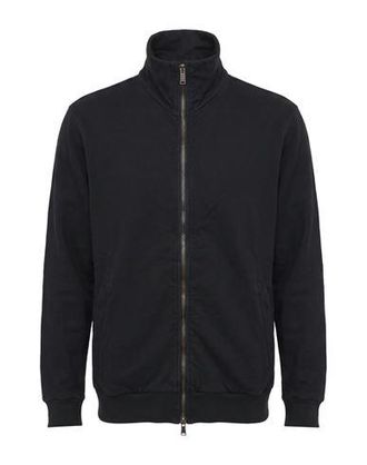 Crossley CAMISETAS Y TOPS - Sudaderas en YOOX.COM