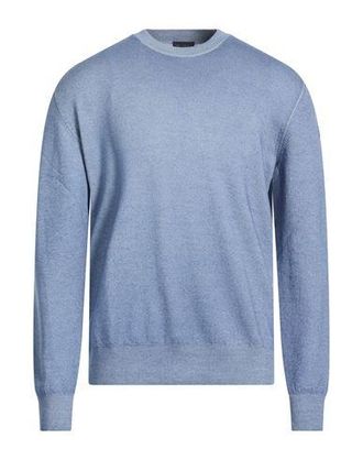 Paul & Shark KNITWEAR - Jumpers on YOOX.COM