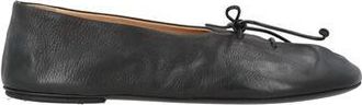 Marsèll CALZATURE - Ballerine su YOOX.COM