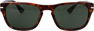 Persol Sunglasses
