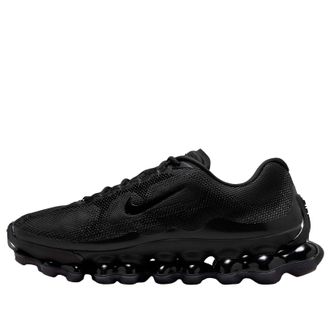 Nike Air Liquid Max Black IQ7634-003