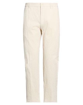Tagliatore BOTTOMWEAR - Trousers sur YOOX.COM