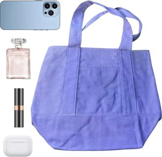 Generic Halloween Tote Bag for Women | Halloween Shopping Tote Bag,Lightweight Reusable Shopping Grocery Carrier for Women Teacher Students Kids Girls Friends