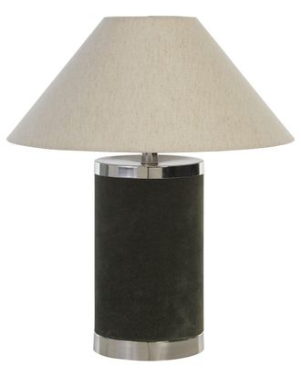 Safavieh Sola 19.5In Table Lamp