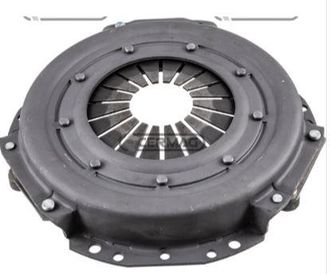 CARRARO Carraro Embrague Monoplato Con Muelles Para Tractor Agr&iacute;cola Tigron 5500 15656