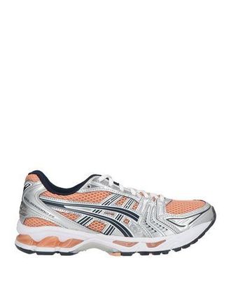 Asics GEL-KAYANO 14