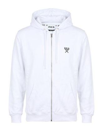 Berna CAMISETAS Y TOPS - Sudaderas en YOOX.COM