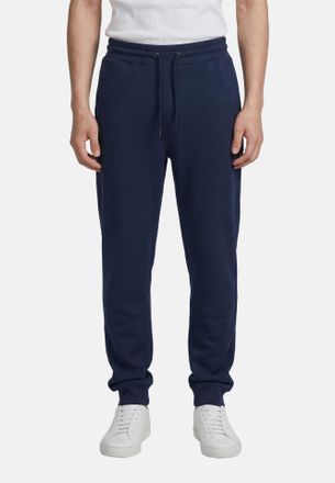 Navigare Jeans Men