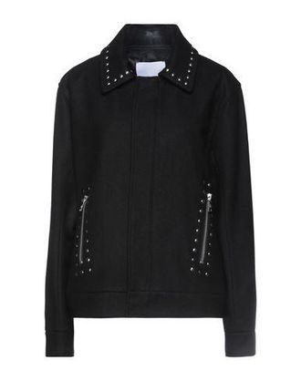 Ga&euml;lle Paris ROPA DE ABRIGO - Chaquetas y cazadoras en YOOX.COM