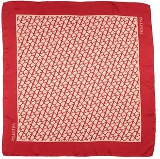 Valentino Garavani ACCESSOIRES - Schals auf YOOX.COM