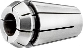 Fortis Fp - Pinza De Fijaci&oacute;n Con Cuadrado Er32-160x120 Fortis
