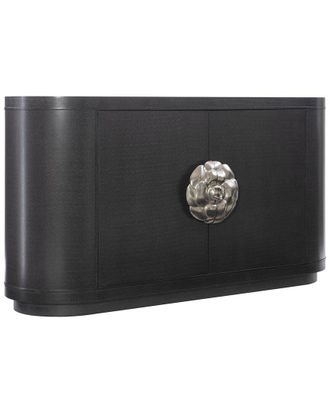 Bernhardt Interiors Silhouette Buffet