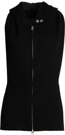 Courr&egrave;ges MAGLIERIA - Cardigan su YOOX.COM