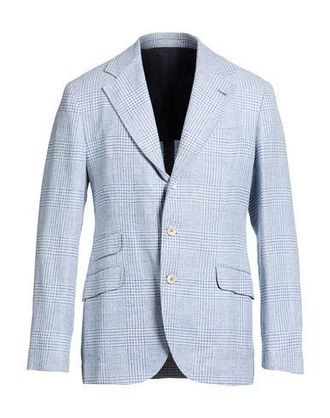 Brunello Cucinelli Blazers