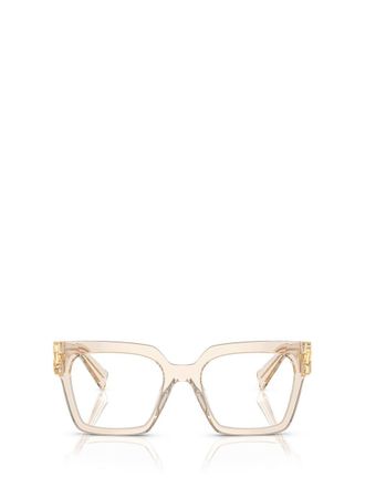 Miu Miu Eyewear Eyeglasses