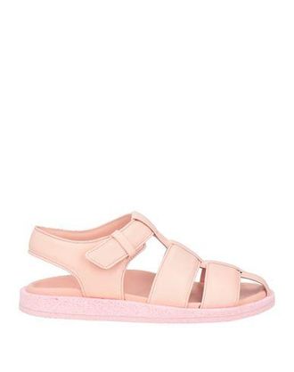 Officine Creative Sandals