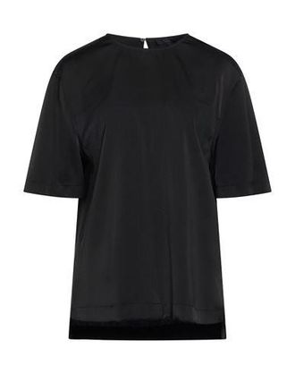 AllSaints TOPWEAR - Tops on YOOX.COM
