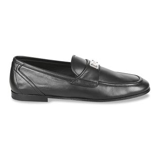 Dolce & Gabbana Uomo, Scarpe, Nero, 41 EU, new