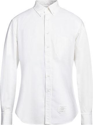 Thom Browne CAMISETAS Y TOPS - Camisas en YOOX.COM