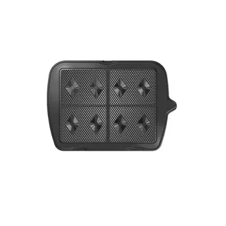 Lagrange 4 Placas De Obleas Para La Gama Premium - 010222
