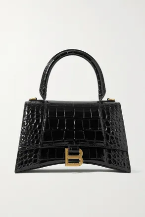 Women s Balenciaga Bags up to 52 Stylight