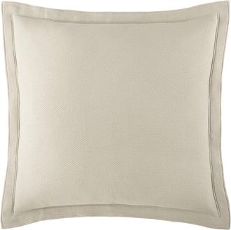 Peacock Alley Angie Euro Sham