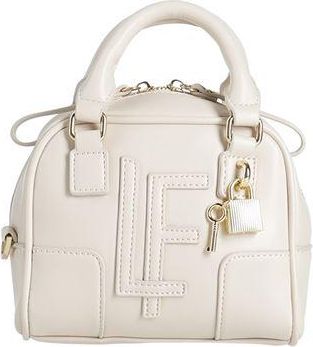 La Fille Des Fleurs BAGS - Handbags sur YOOX.COM