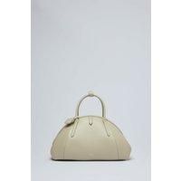 Alaia Purse Small Top Handle