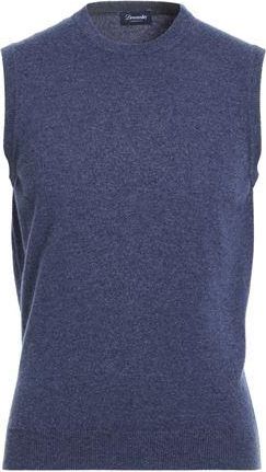 Drumohr MAGLIERIA - Pullover su YOOX.COM