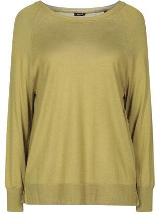 Aspesi PRENDAS DE PUNTO - Pullover en YOOX.COM