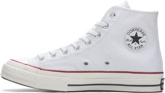 Converse Sneakers - Dames - Sneakers - Wit - 42 1/2 EU - Schoenen