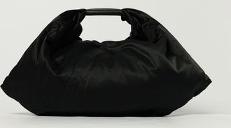 Maison Margiela Borsa Japanese MM6 Maison Margiela in nylon