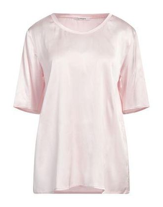 KANGRA TOPWEAR - Tops on YOOX.COM