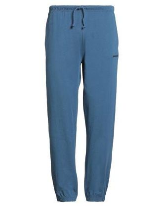 Diadora BOTTOMWEAR - Trousers sur YOOX.COM