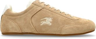 Burberry Donna, Scarpe, Beige, 35 EU, new