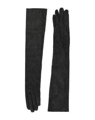 Jitrois ACCESSOIRES - Handschuhe auf YOOX.COM