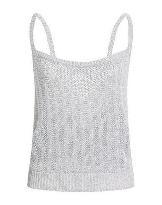 Blugirl TOPWEAR - Top su YOOX.COM