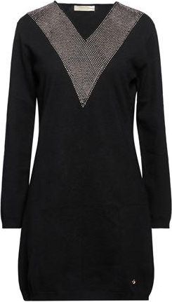 Yes-Zee VESTITI - Vestiti corti su YOOX.COM