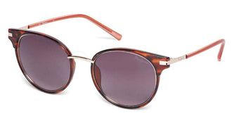 Pepe Jeans London PJ7385 C2 Mens Sunglasses Tortoiseshell Size 51