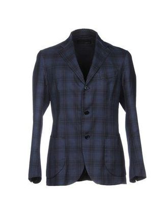 Lardini Blazers