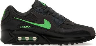 Nike Sneakers Air Max 90 - Nero