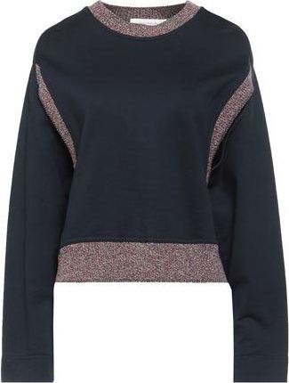 Cedric Charlier Sweatshirts