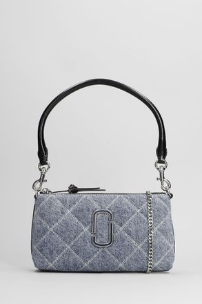 Marc Jacobs The Pochette Shoulder Bag