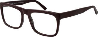 Andy Wolf unisex, Accessori, Marrone, Taglia unica, new